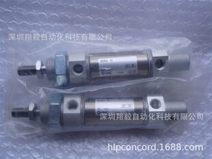 ����ȫ��ԭ�b C85N25-25 ��׼���