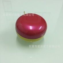 �������� �մ�����ý��� ���̟oɫ�͸ߜ���T��