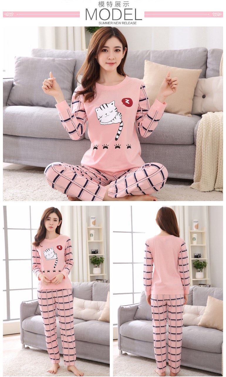 i2 XifKkz9SEOZoouDvmzTbrGerjyOZsYn8Z