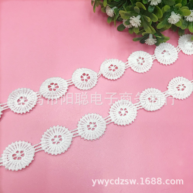 QQ图片20180825155638