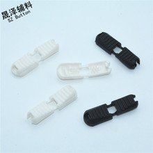 �S�� ����β�A ���K�A�ӿ� �K�^�� ������������� �Kβ�A ���ɿ�