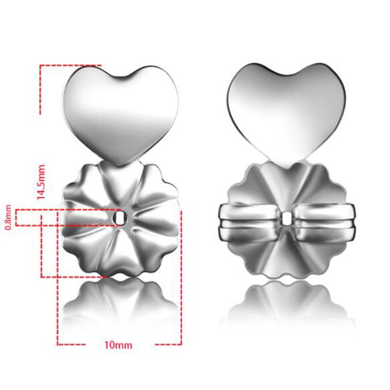 Ear Studs