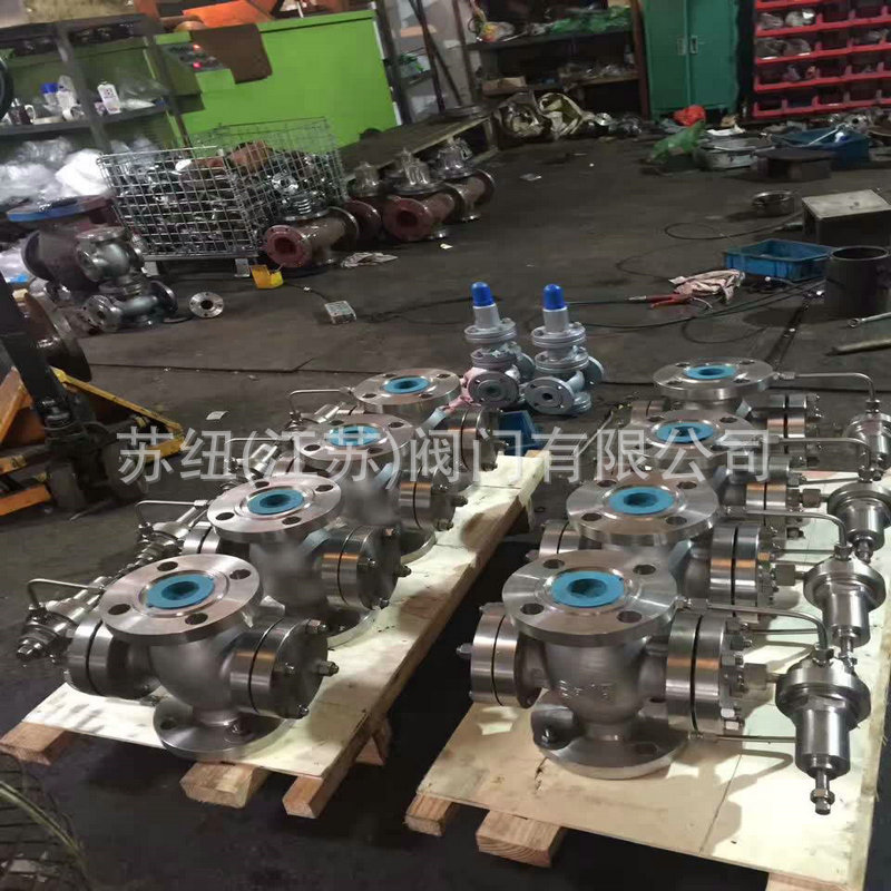 YK43F�ȵ�����ʽ�����ѹ��_YK43X-16C����ʽ������ѹ��