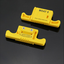 MSAT-5�����_���������Q/�������׹����g�_����