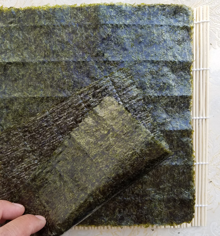 20180504_165529_副本