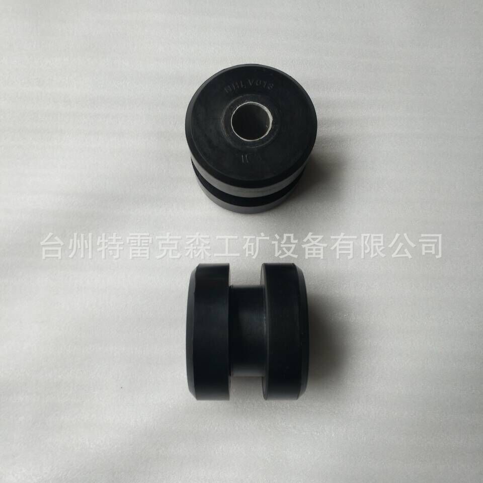 供应TTEREX parts TR50缓冲垫 15311433特雷克斯矿车配件