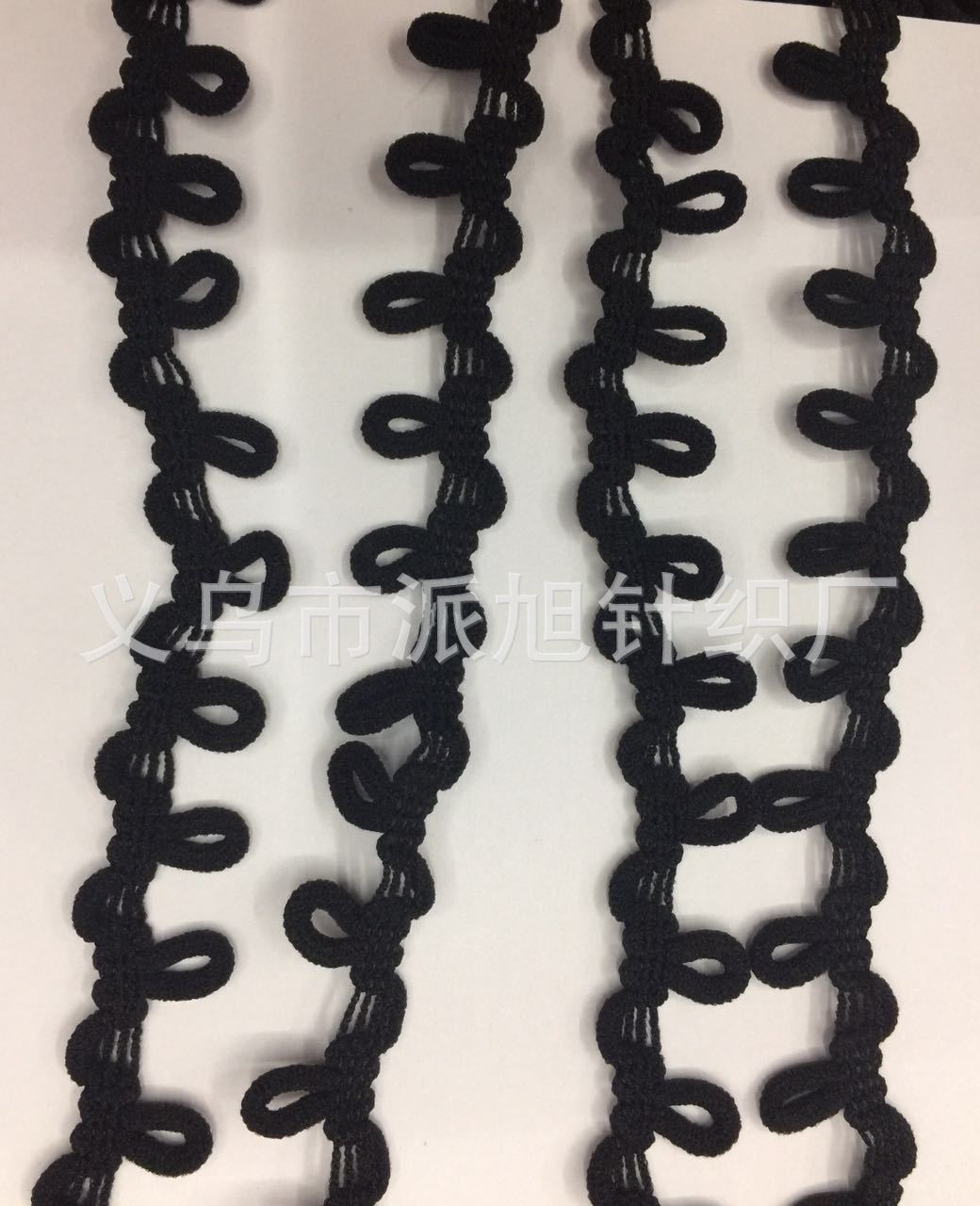 微信图片_20180419111027