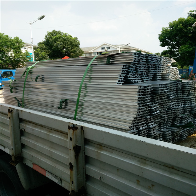 现货销售 1060 3003 5052 6061 o态铝板 保温铝皮 幕墙铝板 铝棒