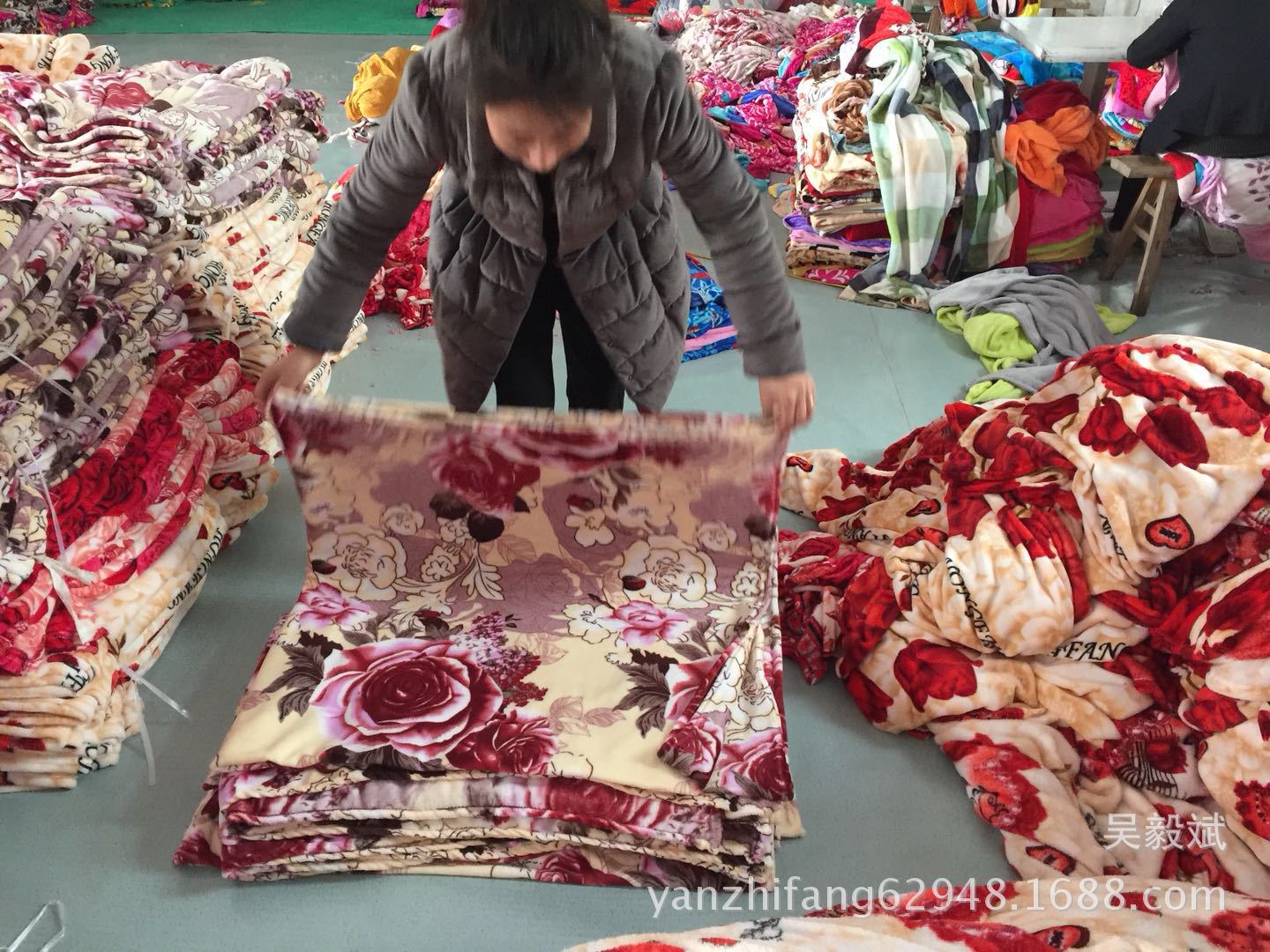 微信图片_20180421105230