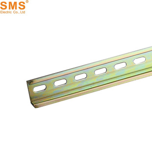 TS-35/15/1.5�S�ҟ��N �h��U��������b��܉ ���|�ߏ�����܈��