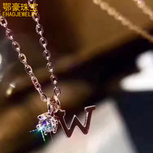 �����錚 18k���ʯ�朂�����ĸ5���ʯ�Ůʿ�Y��õ������