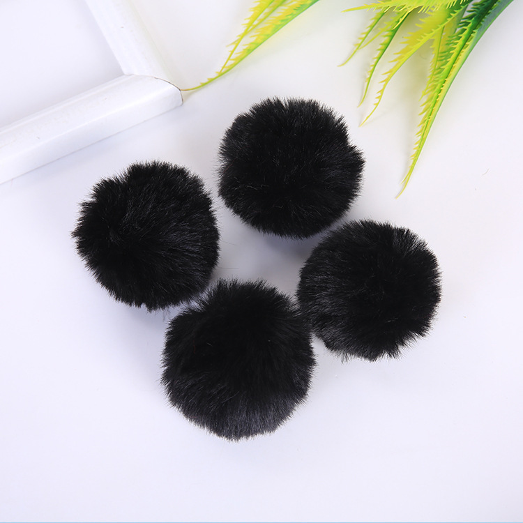 8928669145_182645214