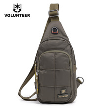 �ذ��A�ʵϠ�2019�¿��\���T�б������e��ʿ�μ�б�������������