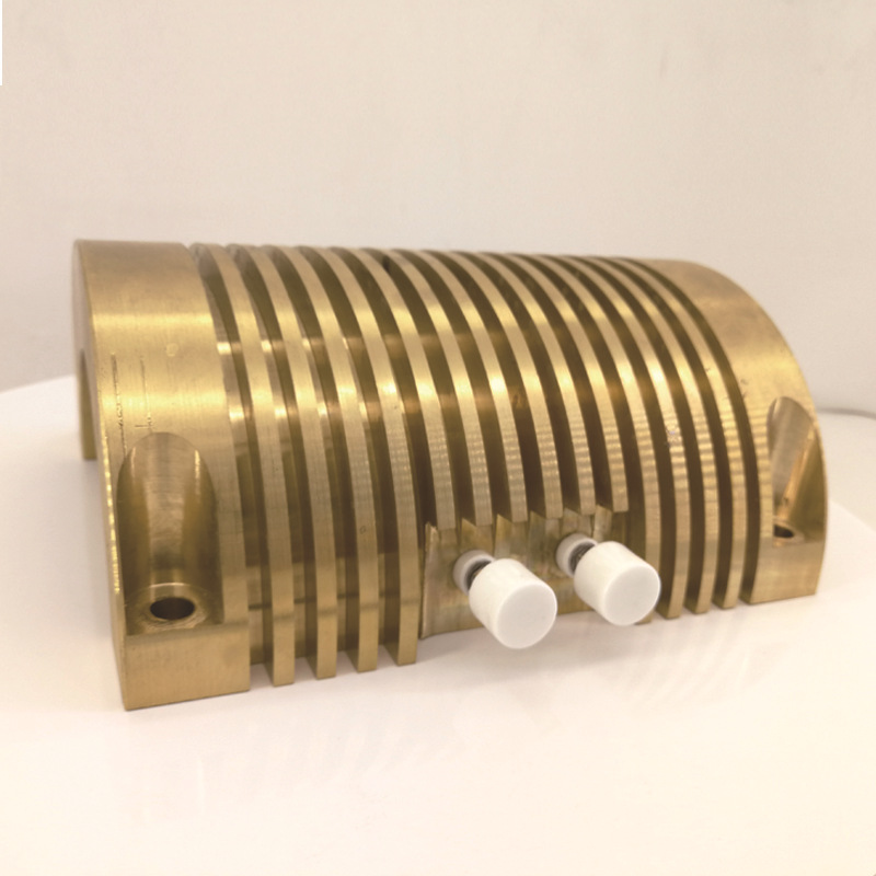 微信图片_20180201134531