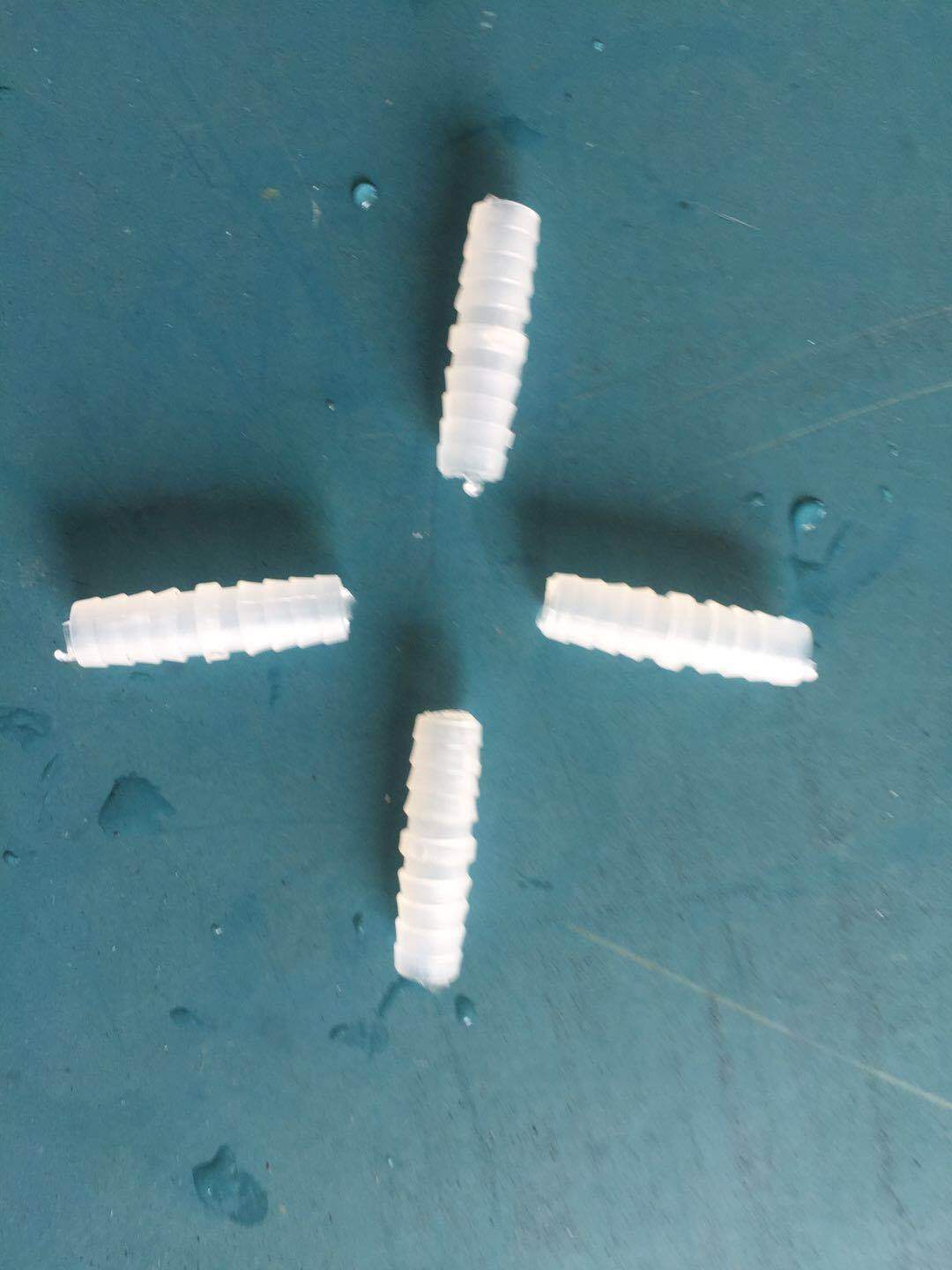 微信图片_20180726211041