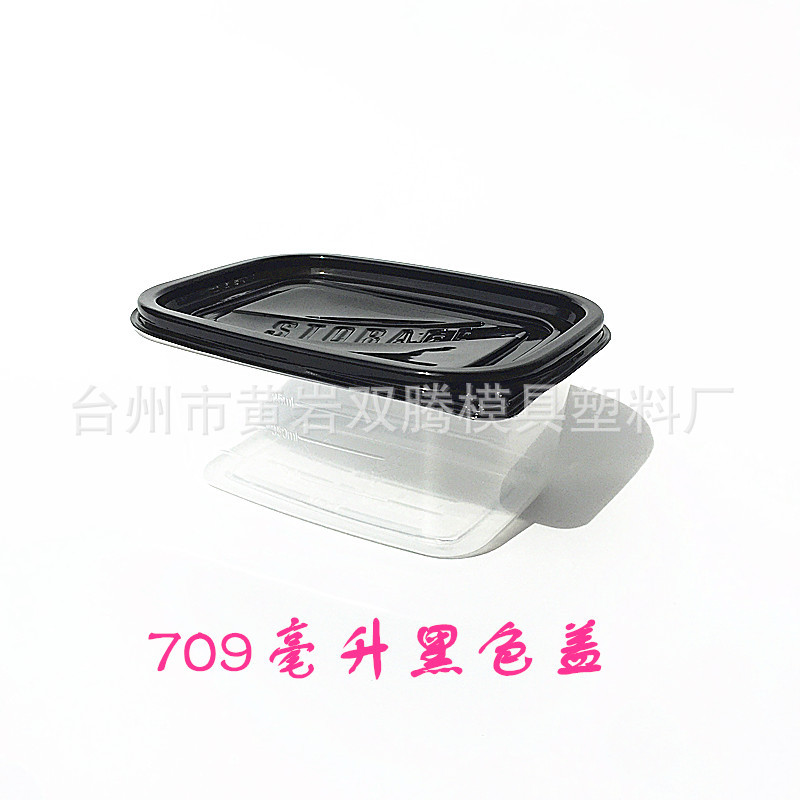 385_ABC看图_副本