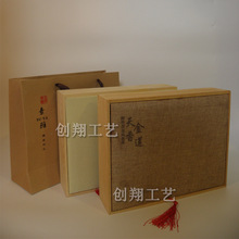 F؛~bYͨò~ްbкľ|t۾GY