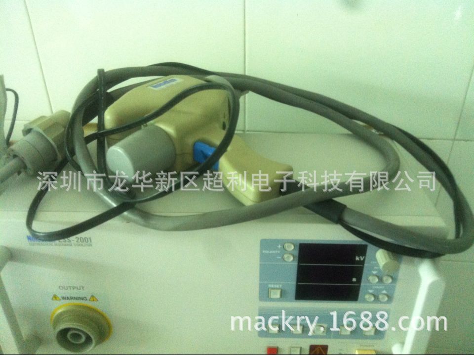 QQ图片20150128120809