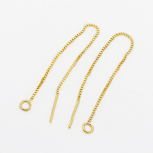 �Ʒ����������l�n���y��������Ůʿ���h�L������r�К��|��ᔶ�