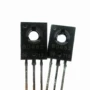 全新bd682bd682g三极管