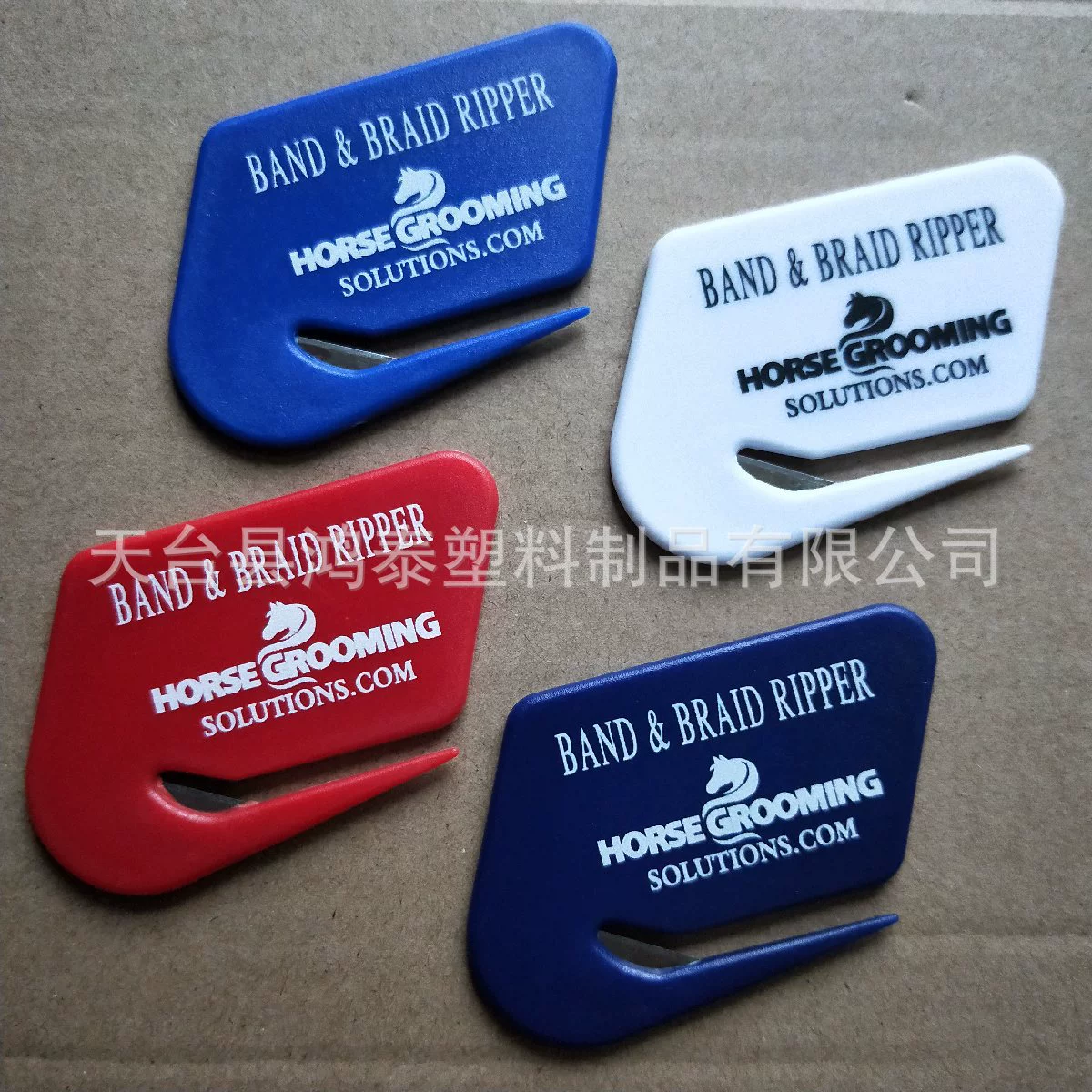 Печать логотипа мини-нож для писем портативный универсальный нож для резки с ножом Безопасный нож для резки ленты нож