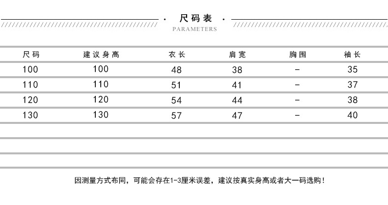 i2uUjf6mxdTrdS49SAV1xIdPjzL4zN7peewl