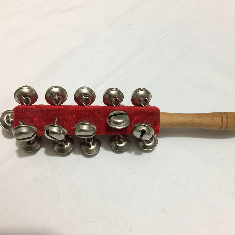 微信图片_20180912110825