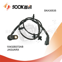 ����ABS���ٴ�����    1X432B372AB   SKA30535