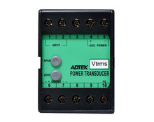 CA-33-A55-A5-ADH���� 늉��M��� �D�Q�����ʢ�x����ADTEK