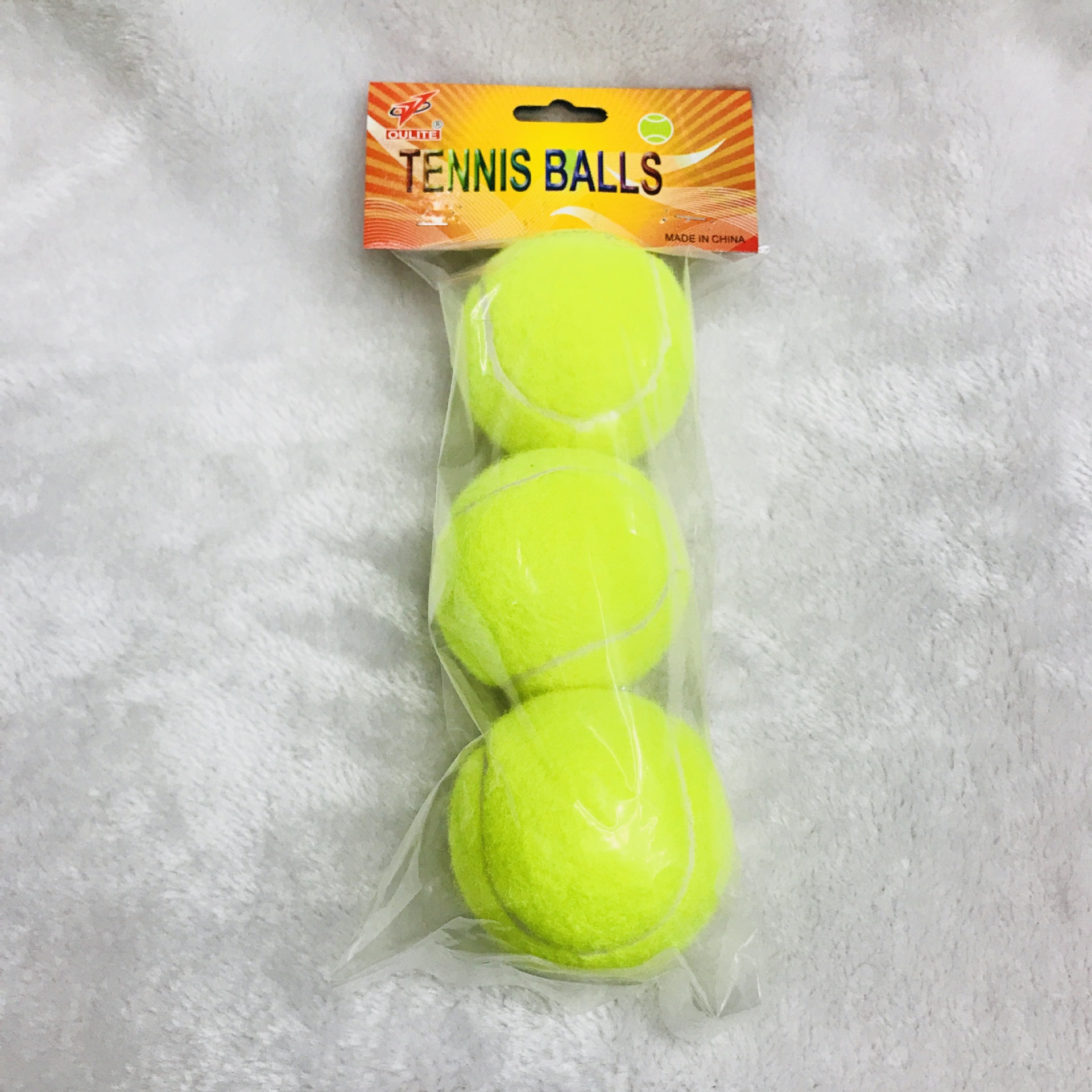 IMG_4890(20180722-115343)