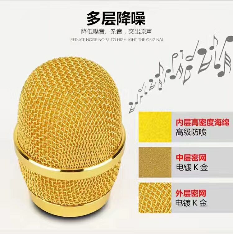 QQ图片20180416125949