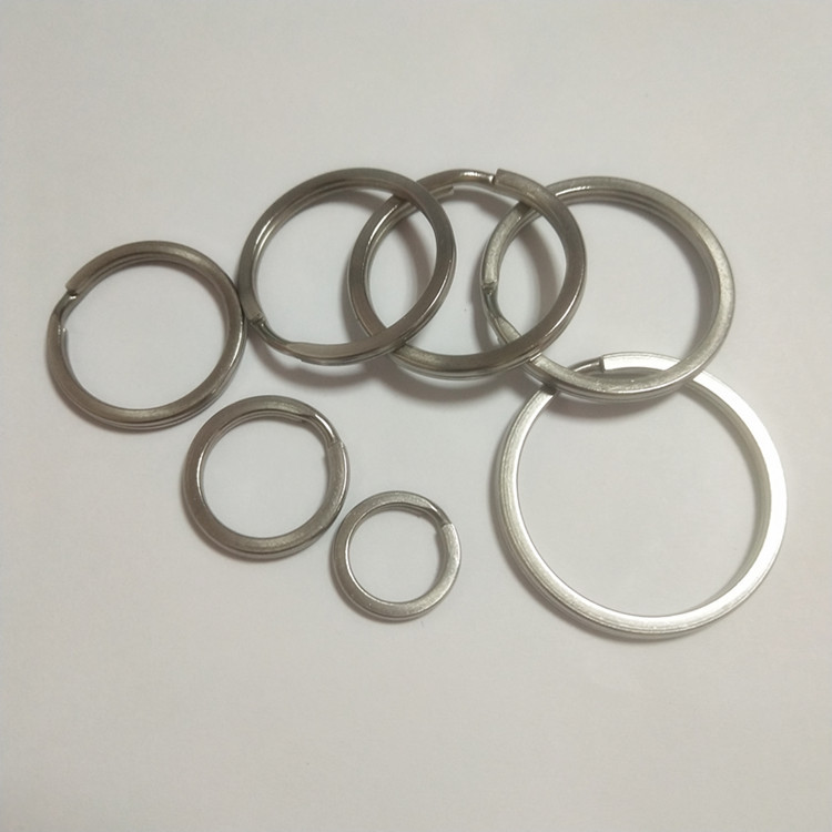 IMG_20180828_112046_副本