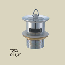 ϴ�³�ȫ�~��ˮ�� ����ʽ����ˮ����ˮ ԡ����ˮ  ˮ����ˮ��