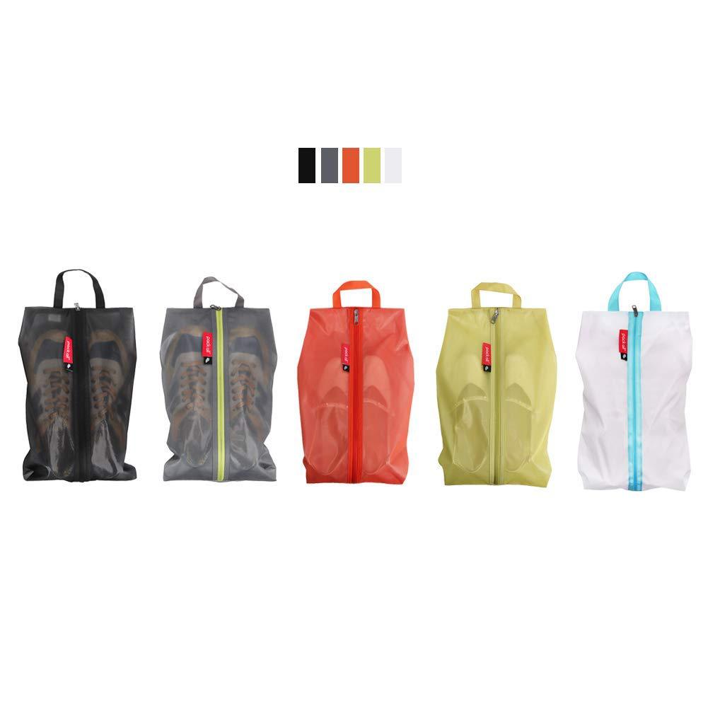 51qBoQfa71L._SL1001_