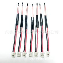 ӆ�����������~����PVC �tɫNTC��������� �͜�-40~125��̽�^