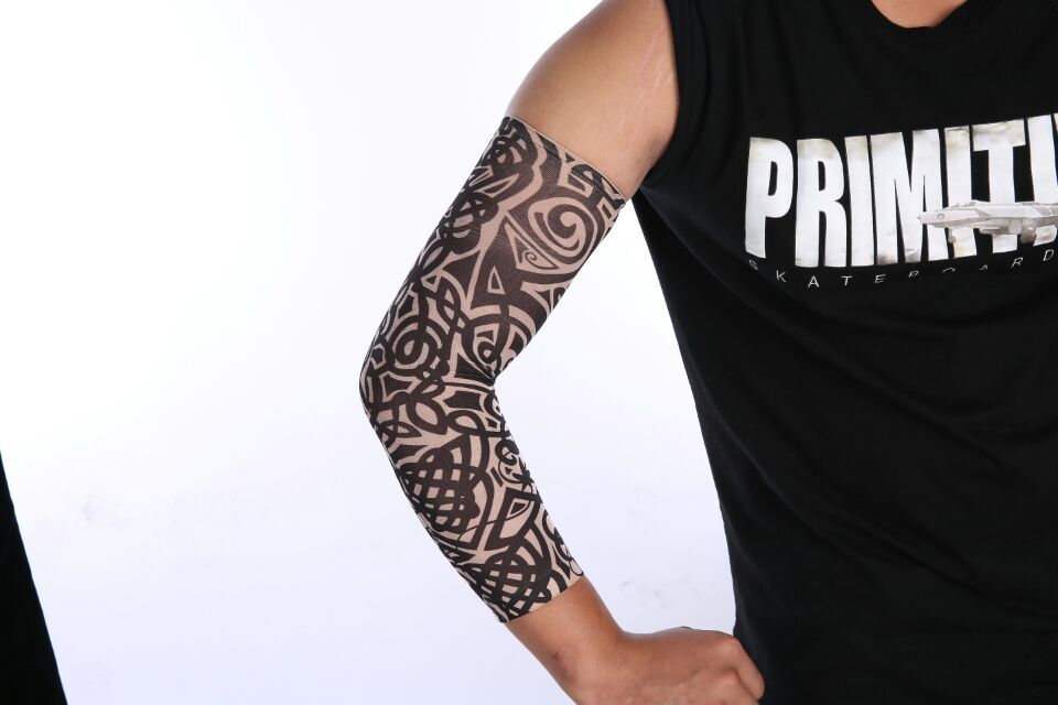 QQ图片20180330123333