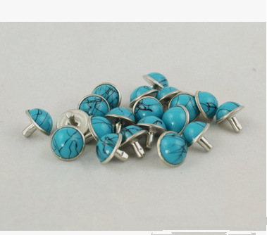 QQ图片20180301100443_副本