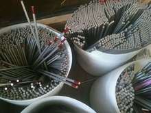 WC20��u��WT20�Q�u��2.5*175Ҏ��2.5*150�u�O�u�� �廡���u�O