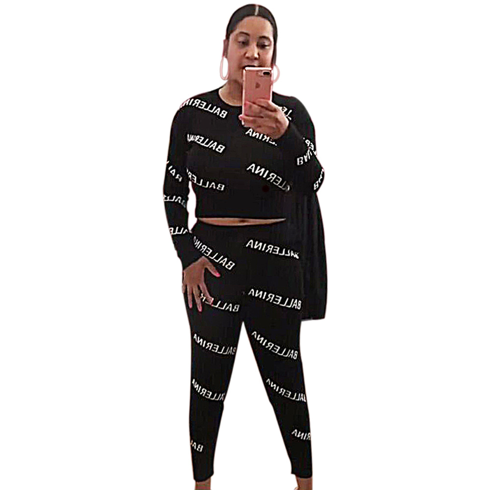 Costume femme VIGNIA en Lait de soie - Ref 3333939 Image 17