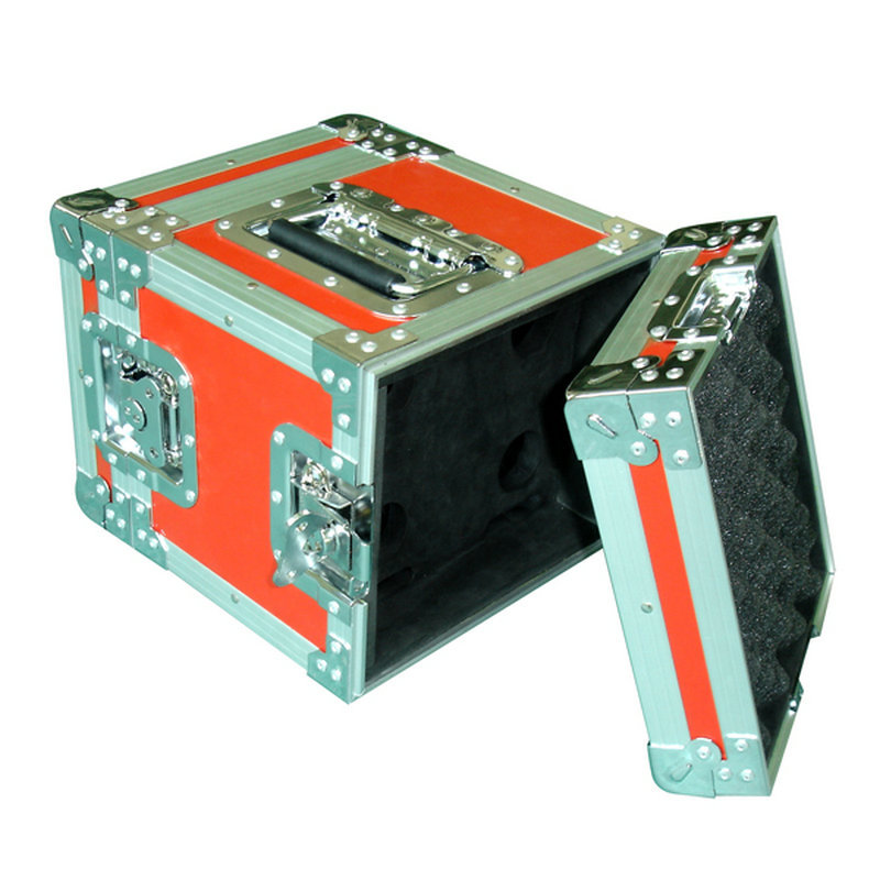 �����豸�� ��ˮ����ͨ���豸�� �����ˮ�豸�� �� �������豸��