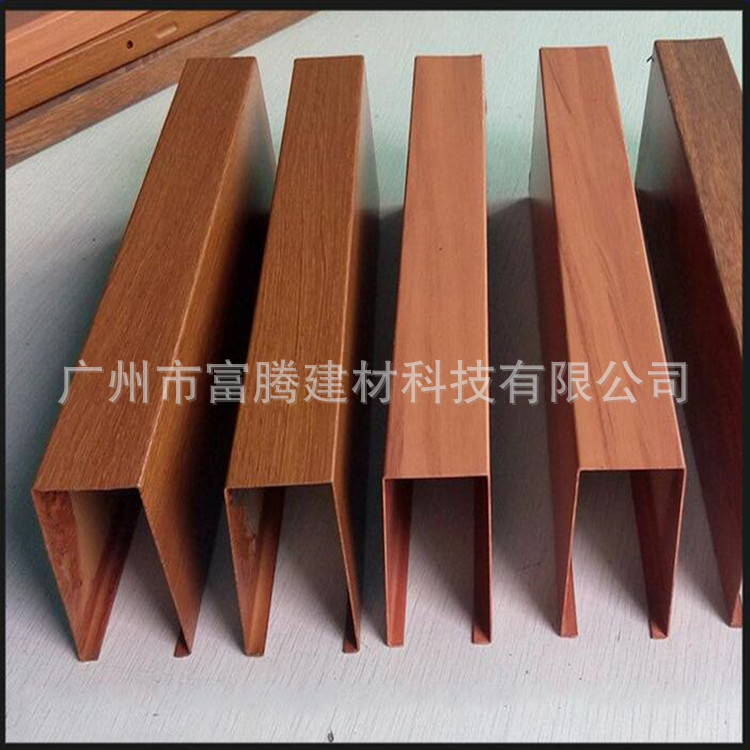 HR@ZVVCAPMD9{BGNM3E{B{M_�ƥ�