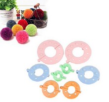 �q����/ë�q����/ë������  ��������4�NҎ��opp���b �o�f����