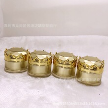 10g������ƿ�������ʹ�ƿ��ɫ��˪���bƿ��˪ƿ�y��ɫ��ƿ��ƿ