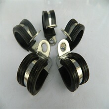 ���S���N�ۡ����P�/�F��\���z���� 16mm��20mm��25mm