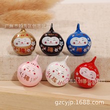 �S���¿�С̖��̖��ɫ�ѻ���ؔ؈�_Ħ�~��ͨ��K����ֹ�DIY�Ʒ