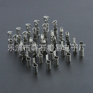 4.0�A������ 4.0�A�� 4.0�ӏ��^�A�� 4.0���� DJ221-4 ĸ�Ӿ�����