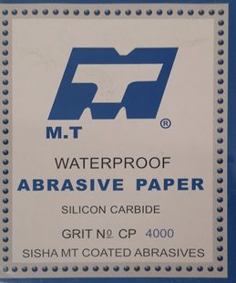 MTɰ��CC88P�ɝ����ˮĥɰ�����ܒ���ɰ����ĥˮɰ�����l