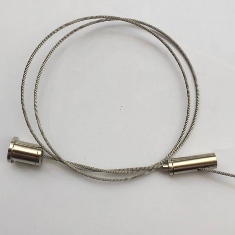 QQ图片20170428121619_副本