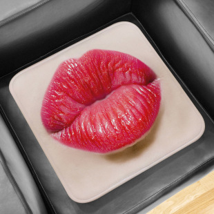 �ܚ�� ���d�Ӻ�ë�q���|�k��ɳ�l���Æ�Ƭ���|���|�������� �r��