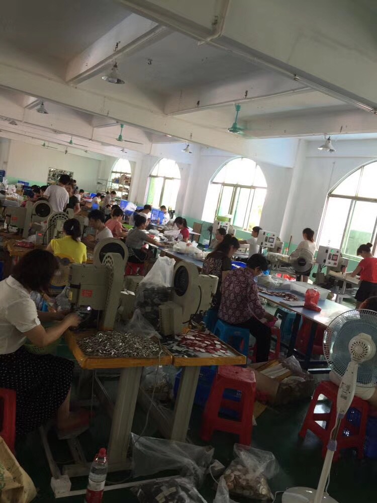 微信图片_20181030104749